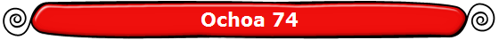 Ochoa 74