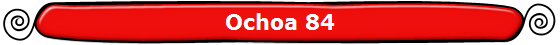 Ochoa 84