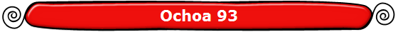 Ochoa 93