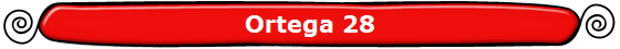 Ortega 28