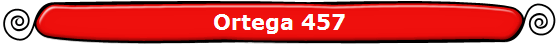 Ortega 457