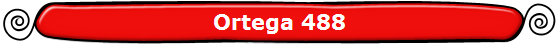 Ortega 488