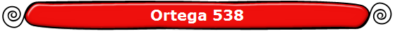 Ortega 538