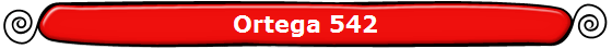 Ortega 542
