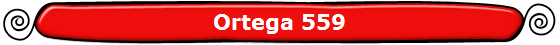 Ortega 559