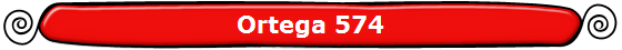 Ortega 574