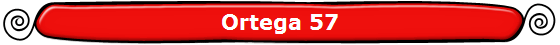 Ortega 57