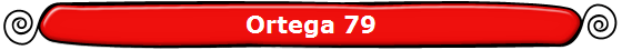 Ortega 79