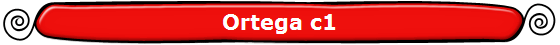 Ortega c1