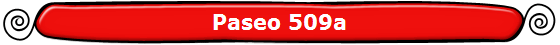 Paseo 509a