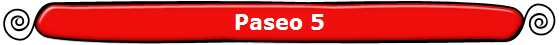 Paseo 5