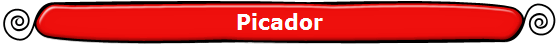 Picador