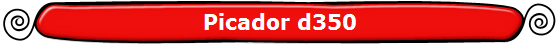 Picador d350