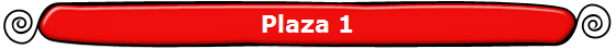 Plaza 1
