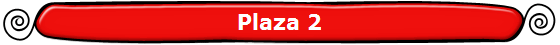 Plaza 2