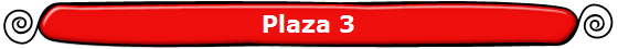 Plaza 3