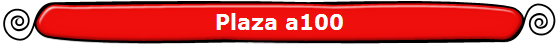 Plaza a100