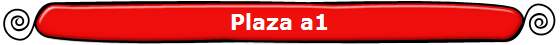 Plaza a1
