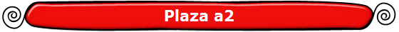 Plaza a2