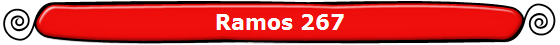 Ramos 267