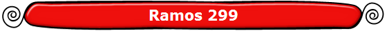 Ramos 299
