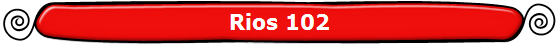 Rios 102