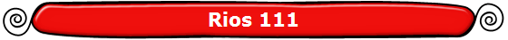 Rios 111