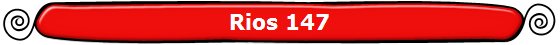 Rios 147