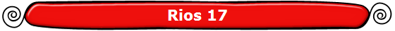 Rios 17