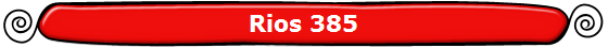 Rios 385
