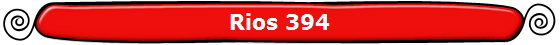 Rios 394