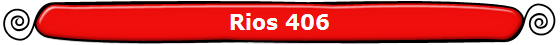 Rios 406