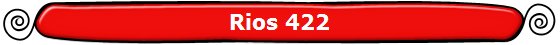 Rios 422