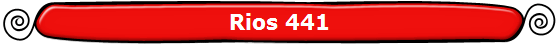 Rios 441