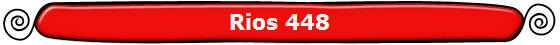 Rios 448