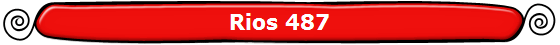 Rios 487