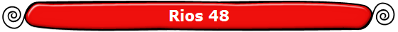 Rios 48