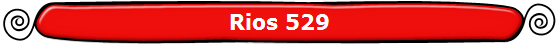 Rios 529