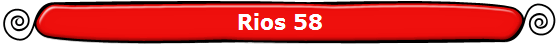 Rios 58