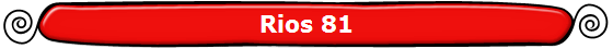 Rios 81