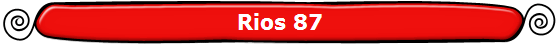 Rios 87