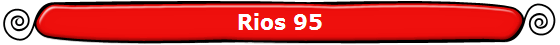 Rios 95