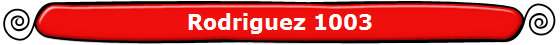 Rodriguez 1003