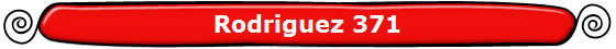 Rodriguez 371