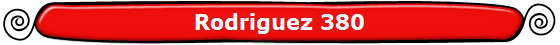 Rodriguez 380