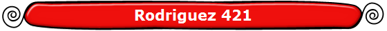 Rodriguez 421