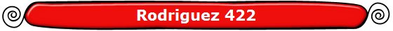 Rodriguez 422