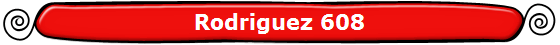 Rodriguez 608
