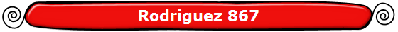 Rodriguez 867