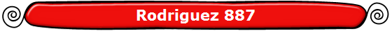 Rodriguez 887
